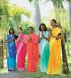 Paradise Cove Hotel & Spa 